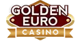 Golden Euro Casino